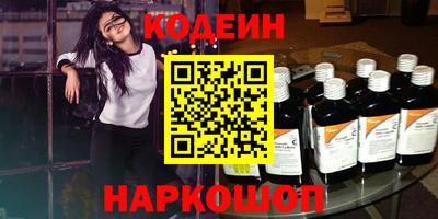 МДПВ Дубна