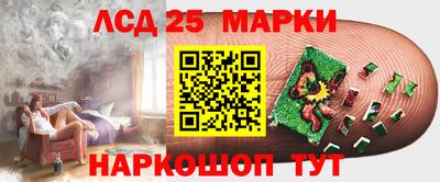 МДПВ Дубна