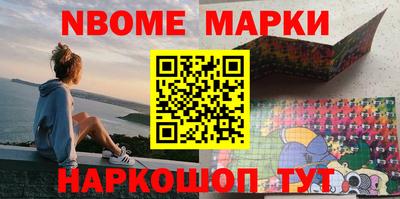 МДПВ Дубна