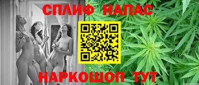 ешки Донской