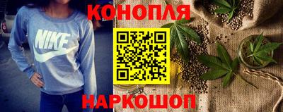 ешки Донской