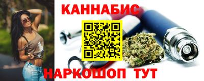 МДПВ Дубна
