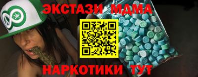ешки Донской