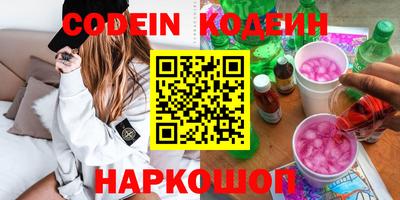 МДПВ Дубна