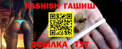 МДПВ Дубна