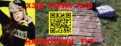 МДПВ Дубна